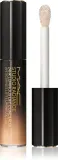 MAC Cosmetics Studio Radiance 24HR Luminous Lift Concealer - Корректор осветляющий, 11 мл, оттенок NW15 — фото 1