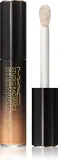 MAC Cosmetics Studio Radiance 24HR Luminous Lift Concealer - Корректор осветляющий, 11 мл, оттенок NC25 — фото 1