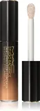 MAC Cosmetics Studio Radiance 24HR Luminous Lift Concealer - Корректор осветляющий, 11 мл, оттенок NW35 — фото 1