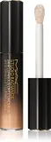 MAC Cosmetics Studio Radiance 24HR Luminous Lift Concealer - Корректор осветляющий, 11 мл, оттенок NW18 — фото 1