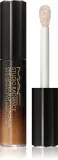 MAC Cosmetics Studio Radiance 24HR Luminous Lift Concealer - Корректор осветляющий, 11 мл, оттенок NC47 — фото 1