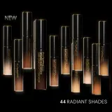 MAC Cosmetics Studio Radiance 24HR Luminous Lift Concealer - Корректор осветляющий, 11 мл, оттенок NC55 — фото 6