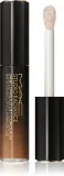 MAC Cosmetics Studio Radiance 24HR Luminous Lift Concealer - Корректор осветляющий, 11 мл, оттенок NC58 — фото 1