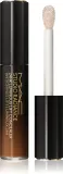 MAC Cosmetics Studio Radiance 24HR Luminous Lift Concealer - Корректор осветляющий, 11 мл, оттенок NW50 — фото 1
