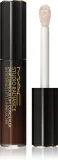 MAC Cosmetics Studio Radiance 24HR Luminous Lift Concealer - Корректор осветляющий, 11 мл, оттенок NW65 — фото 1