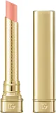 Dolce&Gabbana Classic My Sculpt Satin - Увлажняющая губная помада с блеском, 1 г, оттенок MY 30.07​ — фото 1