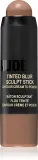 Nudestix Tinted Blur Sculpt Stick - Карандаш для контурирования, 6 г, оттенок Nude Neutral Medium — фото 1