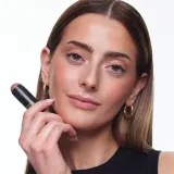 Nudestix Tinted Blur Sculpt Stick - Карандаш для контурирования, 6 г, оттенок Nude Neutral Medium — фото 5