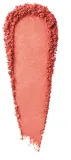Bobbi Brown Blush - Пудровая румяна, 3 г, оттенок Rooftop Rose Shimmer — фото 2