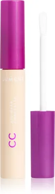 Lumene CC All-Over Concealer - Корректор кремовый, 8 мл