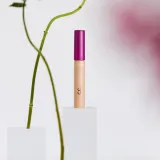 Lumene CC All-Over Concealer - Корректор кремовый, 8 мл, оттенок 00 Ultra Light — фото 3