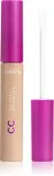 Lumene CC All-Over Concealer - Корректор кремовый, 8 мл, оттенок 3 — фото 1