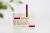 Lumene CC All-Over Concealer - Корректор кремовый, 8 мл, оттенок 3 — фото 3