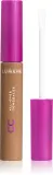 Lumene CC All-Over Concealer - Корректор кремовый, 8 мл, оттенок 5 Deep Tan — фото 1