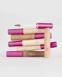 Lumene CC All-Over Concealer - Корректор кремовый, 8 мл, оттенок 5 Deep Tan — фото 4