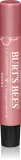 Burt’s Bees Lip Shimmer - Блеск для губ, 2 г, оттенок Peony — фото 1