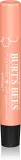 Burt’s Bees Lip Shimmer - Блеск для губ, 2 г, оттенок Apricot — фото 1