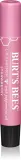 Burt’s Bees Lip Shimmer - Блеск для губ, 2 г, оттенок Strawberry — фото 1