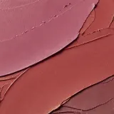 Collistar Puro Gioiello Velvet Lipstick - Бархатная помада в флаконе для наполнения, 3 г, оттенок Morganite 160 — фото 5