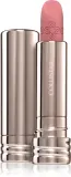 Collistar Puro Gioiello Velvet Lipstick - Бархатная помада в флаконе для наполнения, 3 г, оттенок Zircone Rosa 172 — фото 1