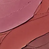 Collistar Puro Gioiello Velvet Lipstick - Бархатная помада в флаконе для наполнения, 3 г, оттенок Zircone Rosa 172 — фото 4