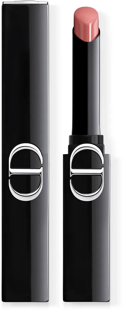 DIOR Rouge Dior On Stage - Помада для губ "Тренд", 2 г, оттенок 120 Iconic Rose