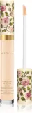Gucci Gucci Beauty Concentre de Beaute - Корректор в жидкости, 8 мл, оттенок 11C — фото 1