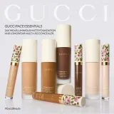 Gucci Gucci Beauty Concentre de Beaute - Корректор в жидкости, 8 мл, оттенок 11C — фото 5