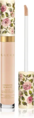 Gucci Gucci Beauty Concentre de Beaute - Корректор в жидкости, 8 мл, оттенок 13W