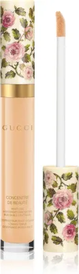 Gucci Gucci Beauty Concentre de Beaute - Корректор в жидкости, 8 мл, оттенок 17W