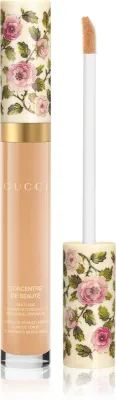 Gucci Gucci Beauty Concentre de Beaute - Корректор в жидкости, 8 мл, оттенок 23W
