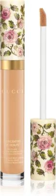 Gucci Gucci Beauty Concentre de Beaute - Корректор в жидкости, 8 мл, оттенок 27N