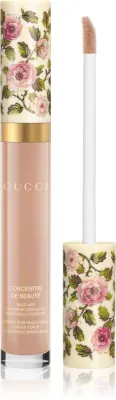Gucci Gucci Beauty Concentre de Beaute - Корректор в жидкости, 8 мл, оттенок 21N