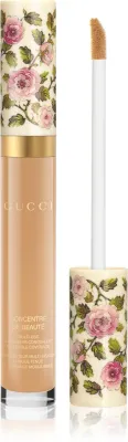 Gucci Gucci Beauty Concentre de Beaute - Корректор в жидкости, 8 мл, оттенок 32W