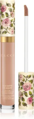 Gucci Gucci Beauty Concentre de Beaute - Корректор в жидкости, 8 мл, оттенок 28C