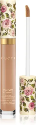 Gucci Gucci Beauty Concentre de Beaute - Корректор в жидкости, 8 мл, оттенок 38N