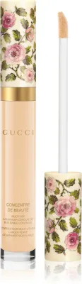 Gucci Gucci Beauty Concentre de Beaute - Корректор в жидкости, 8 мл, оттенок 14N