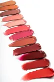 NOBEA Day-to-Day Matte Liquid Lipstick - Матовая жидкая помада, 7 мл, оттенок Cool Pink #M01 — фото 4