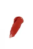 NOBEA Day-to-Day Matte Liquid Lipstick - Матовая жидкая помада, 7 мл, оттенок Carmine Red #M09 — фото 3
