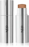 NEO MAKE UP Intense Serum Bronzer Stick - Бронзирующий крем в стике, 7 g — фото 1