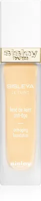 Sisley Sisleÿa Le Teint - Тональная основа против старения кожи, 30 мл