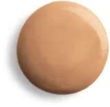 Sisley Sisleÿa Le Teint - Тональная основа против старения кожи, 30 мл, оттенок 3W (3B) Almond — фото 3