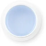 Claresa Soft&Easy Builder Gel - Гель-подложка для ногтей, оттенок Clear 45 г — фото 2