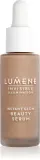 Lumene Invisible Illumination Instant Glow - Ультра легкий тональный фонд, 30 мл, оттенок 300 — фото 1