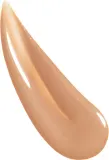 Lumene Invisible Illumination Instant Glow - Ультра легкий тональный фонд, 30 мл, оттенок 300 — фото 2