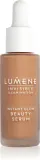Lumene Invisible Illumination Instant Glow - Ультра легкий тональный фонд, 30 мл, оттенок 500 Universal Bronze — фото 1