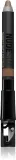 Nudestix Magnetic Matte - Универсальный карандаш для глаз, 2 г, оттенок Taupe — фото 1