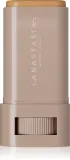 Anastasia Beverly Hills Beauty Balm Serum Skin Tint - Сыворотка для лица с эффектом осветления, 18 г, оттенок 9 — фото 1