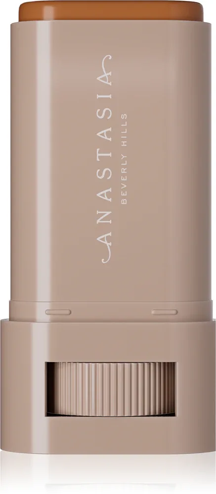 Anastasia Beverly Hills Beauty Balm Serum Skin Tint - Сыворотка для лица с эффектом осветления, 18 г, оттенок 13