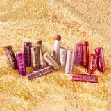 fresh Sugar Tinted Lip Treatment - Тонизирующий увлажняющий бальзам для губ, 4 г, оттенок Original — фото 6